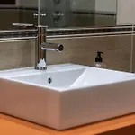 Apartman Zabalbide By People Bilbao