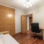Zabalbide By People Apartman