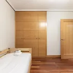 Zabalbide By People * Bilbao
