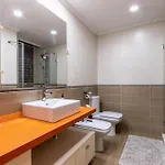 Zabalbide By People Apartman Bilbao