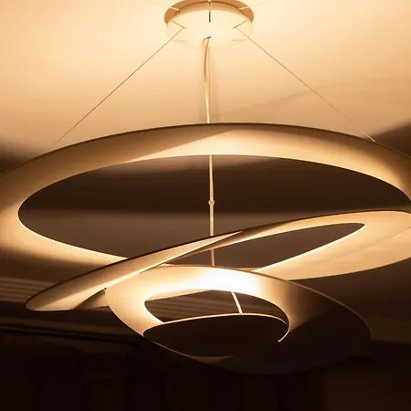 Apartment Zabalbide By People