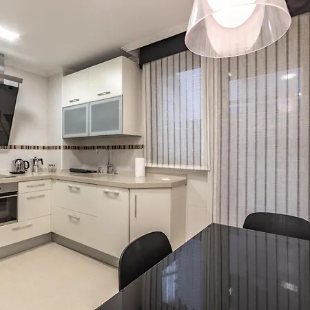 Zabalbide By People *