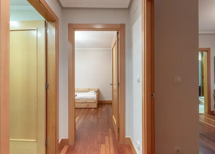 Zabalbide By People *