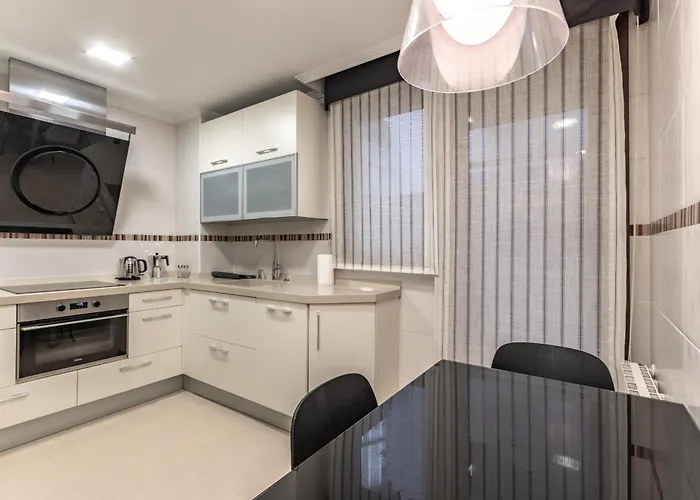 Zabalbide By People *