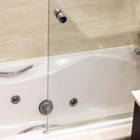 Zabalbide By People Apartman *