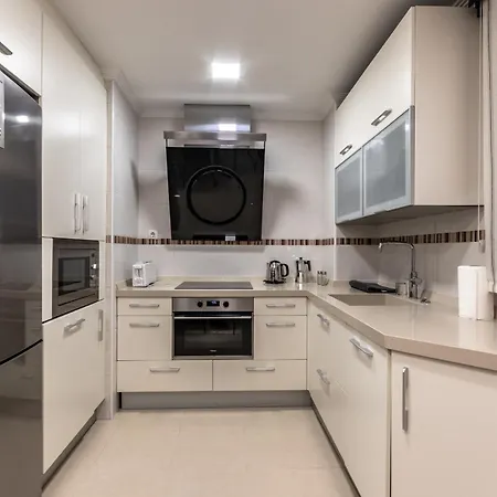 Zabalbide By People * Bilbao