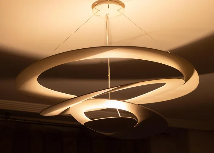 Appartement Zabalbide By People